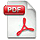 scarica la presentazione PDF di NUOVA ITAL M.E.C.